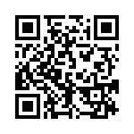 142-5403-101 QRCode