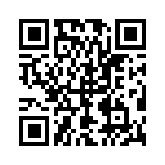 142-5404-006 QRCode