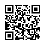 142-5404-101 QRCode