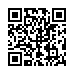 142-5408-006 QRCode