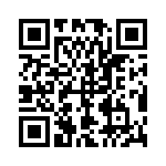 142-6185-4206 QRCode