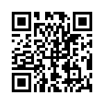 142-6185-4306 QRCode