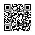 142-6185-5102 QRCode