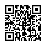 142-6185-5202 QRCode