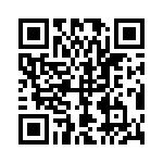 142-6185-5252 QRCode