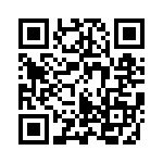 142-6185-5302 QRCode