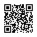 142-6185-5402 QRCode