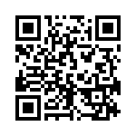 142-7010-5502 QRCode