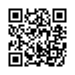 142-7010-5702 QRCode