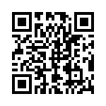 142-7010-6202 QRCode