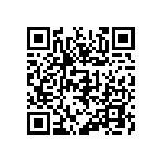 142-90-308-00-591000 QRCode