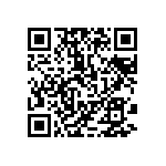 142-90-314-00-594000 QRCode