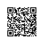 142-90-316-00-591000 QRCode