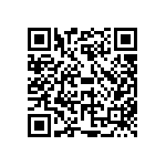 142-90-316-00-592000 QRCode