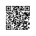 142-90-320-00-591000 QRCode