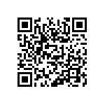 142-90-422-00-591000 QRCode