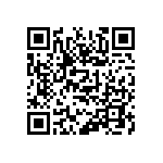 142-90-624-00-591000 QRCode