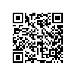 142-90-628-00-594000 QRCode