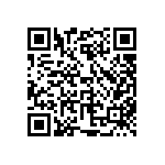 142-90-640-00-592000 QRCode