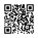 142-9701-201 QRCode