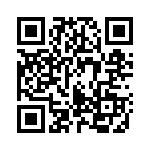 1420210 QRCode