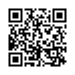 1420223 QRCode