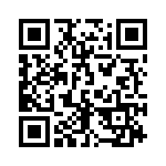 1420915 QRCode