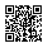 142101 QRCode