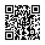 142103 QRCode