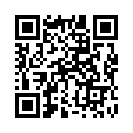 142111 QRCode