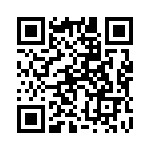 142124 QRCode