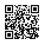 142138 QRCode