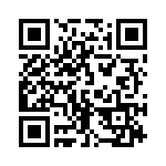 142140 QRCode