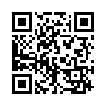 142150 QRCode