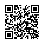 142176 QRCode