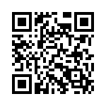 142178RP QRCode