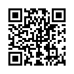 142180 QRCode