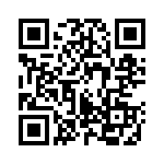 142182 QRCode