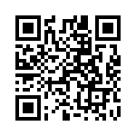 142186-75 QRCode