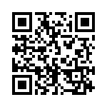 142190-75 QRCode