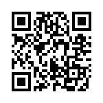 142193-75 QRCode