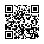 142193 QRCode