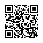 142194 QRCode