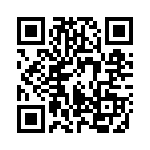 1422007-8 QRCode