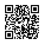 1422015-6 QRCode