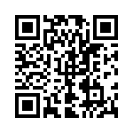 142205 QRCode