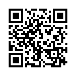 142208 QRCode