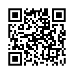 142212 QRCode