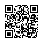 142241-2 QRCode