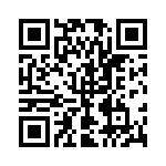 142254 QRCode